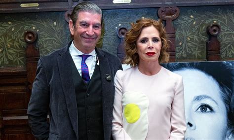 ágatha ruiz de la prada félix ruíz de la prada y sentmenat
